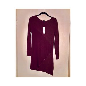 White House black market dress